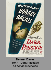 1947---Dark-Passage