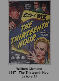 1947---The-Thirteenth-Hour