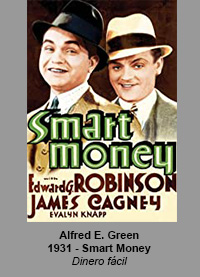 1931---Smart-Money