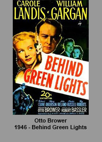 1946---Behind-Green-Lights