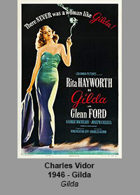 1946---Gilda