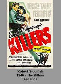 1946---The-Killers