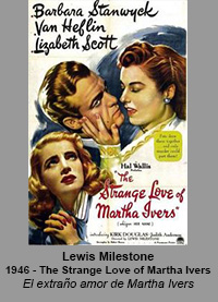 1946---The-Strange-Love-of-Martha-Ivers