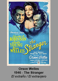 1946---The-Stranger