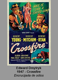 1947---Crossfire