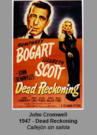 1947---Dead-Reckoning