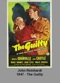 1947---The-Guilty