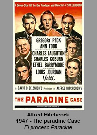 1947---The-paradine-Case