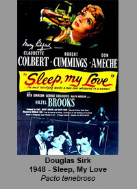 1948---Sleep,-My-Love