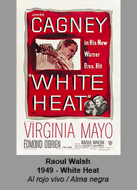 1949---White-Heat
