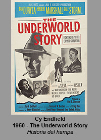 1950---The-Underworld-Story