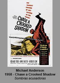 1958---Chase-a-Crooked-Shadow