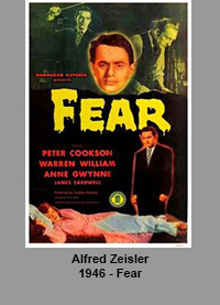 1946---Fear