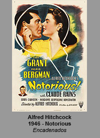 1946---Notorious
