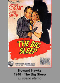 1946---The-Big-Sleep