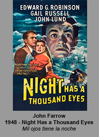 1948---Night-Has-a-Thousand-Eyes