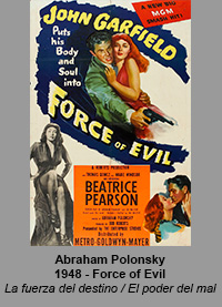 1948---Force-of-Evil