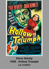1948---Hollow-Triumph