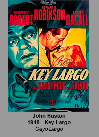 1948---Key-Largo