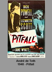 1948---Pitfall