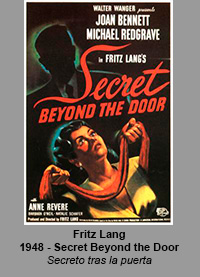 1948---Secret-Beyond-the-Door