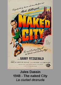 1948---The-naked-City