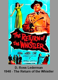 1948---The-Return-of-the-Whistler