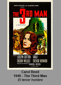 1949---The-Third-Man