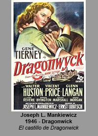 1946---Dragonwick