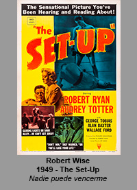 1949---The-Set-Up