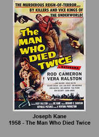 1958---The-Man-Who-Died-Twice
