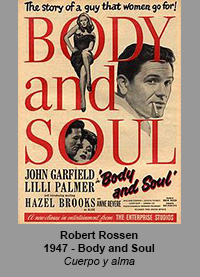 1947---Body-and-Soul