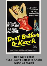 1952---Don’t-Bother-to-Knock