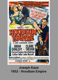 1952---Hoodlum-Empire