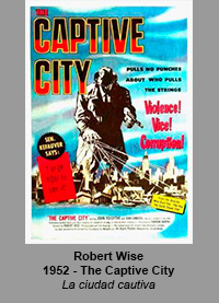 1952---The-Captive-City