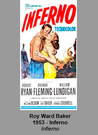 1953---Inferno