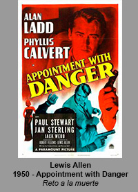 1950---Appointment-with-Danger