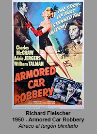 1950---Armored-Car-Robbery