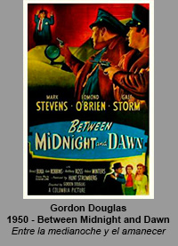 1950---Between-Midnight-and-Dawn