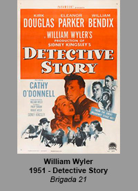 1951---Detective-Story