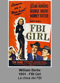1951---FBI-Girl