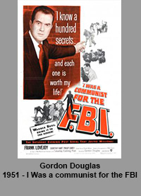 1951---I-Was-a-communist-for-the-FBI