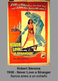1958---Never-Love-a-Stranger