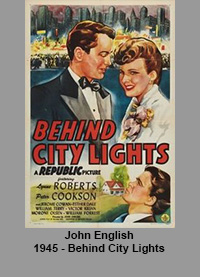 1945---Behind-City-Lights