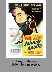1940---Johnny-Apollo
