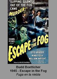 1945---Escape-in-the-Fog