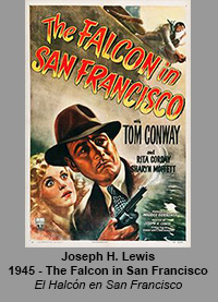 1945---The-Falcon-in-San-Francisco