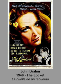 1946---The-Locket
