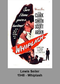 1948---Whiplash