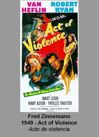 1949---Act-of-Violence